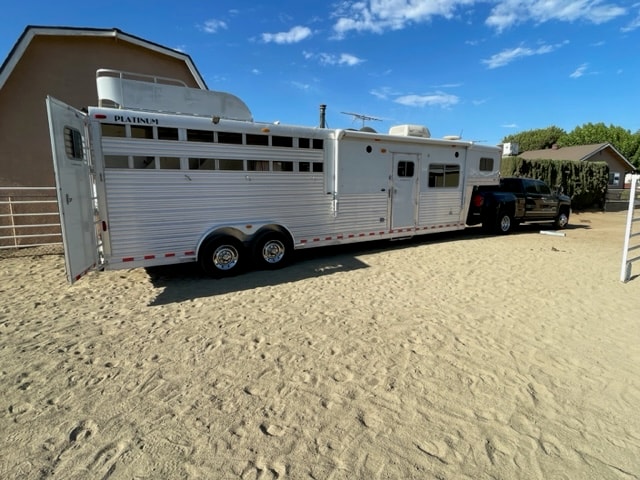 General Freight